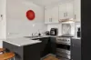 26/18 Broadway, Glenelg South, SA 5045-Image