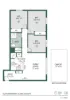 26/18 Broadway, Glenelg South, SA 5045-Floorplan
