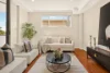 26/19-21 Veron Street, Wentworthville, NSW 2145-Image