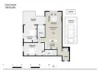 26/19-21 Veron Street, Wentworthville, NSW 2145-Floorplan
