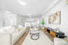 26/19-25 Beatrice Street, Auburn, NSW 2144