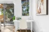 26/19-25 Beatrice Street, Auburn, NSW 2144-Image