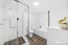 26/19-25 Beatrice Street, Auburn, NSW 2144-Image