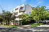 26/19-25 Beatrice Street, Auburn, NSW 2144-Image
