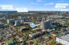 26/19-25 Beatrice Street, Auburn, NSW 2144-Image