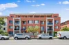 26/19-25 Beatrice Street, Auburn, NSW 2144-Image
