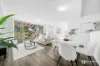 26/19-25 Beatrice Street, Auburn, NSW 2144-Image