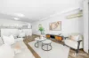 26/19-25 Beatrice Street, Auburn, NSW 2144-Image