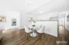 26/19-25 Beatrice Street, Auburn, NSW 2144-Image