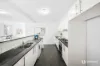 26/19-25 Beatrice Street, Auburn, NSW 2144-Image