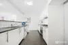 26/19-25 Beatrice Street, Auburn, NSW 2144-Image