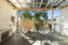 26/19-25 Beatrice Street, Auburn, NSW 2144-Image