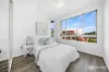 26/19-25 Beatrice Street, Auburn, NSW 2144-Image