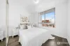 26/19-25 Beatrice Street, Auburn, NSW 2144-Image
