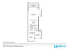26/19-25 Beatrice Street, Auburn, NSW 2144-Floorplan