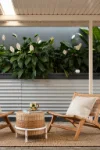 26/19 Arwen Street, Maroochydore, Qld 4558-Image