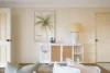 26/19 Arwen Street, Maroochydore, Qld 4558-Image