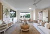26/19 Arwen Street, Maroochydore, Qld 4558-Image