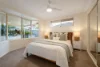 26/19 Arwen Street, Maroochydore, Qld 4558-Image