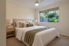 26/19 Arwen Street, Maroochydore, Qld 4558-Image
