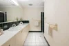26/19 Arwen Street, Maroochydore, Qld 4558-Image