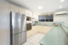 26/19 Arwen Street, Maroochydore, Qld 4558-Image