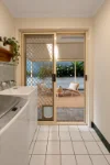 26/19 Arwen Street, Maroochydore, Qld 4558-Image