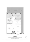 26/19 Arwen Street, Maroochydore, Qld 4558-Floorplan