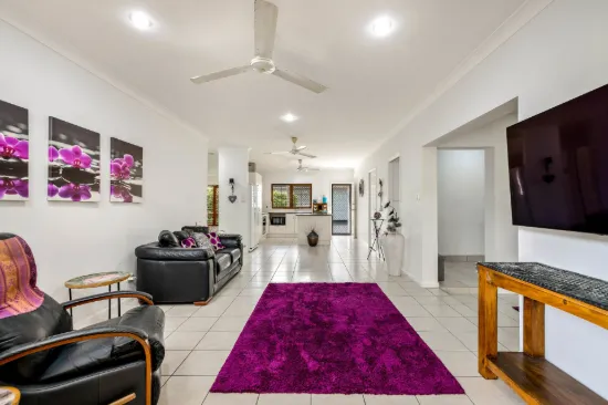 26/190-194 Irene Street, Mooroobool, Qld 4870