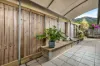 26/190-194 Irene Street, Mooroobool, Qld 4870-Image