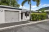 26/190-194 Irene Street, Mooroobool, Qld 4870-Image
