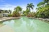 26/190-194 Irene Street, Mooroobool, Qld 4870-Image