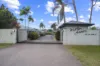 26/190-194 Irene Street, Mooroobool, Qld 4870-Image