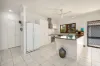 26/190-194 Irene Street, Mooroobool, Qld 4870-Image
