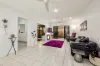 26/190-194 Irene Street, Mooroobool, Qld 4870-Image
