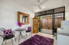 26/190-194 Irene Street, Mooroobool, Qld 4870-Image