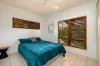 26/190-194 Irene Street, Mooroobool, Qld 4870-Image