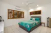 26/190-194 Irene Street, Mooroobool, Qld 4870-Image