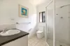 26/190-194 Irene Street, Mooroobool, Qld 4870-Image