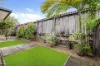 26/190-194 Irene Street, Mooroobool, Qld 4870-Image