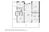 26/190-194 Irene Street, Mooroobool, Qld 4870-Floorplan