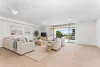 26/2-6 Warrigal Street, The Entrance, NSW 2261-Image