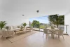 26/2-6 Warrigal Street, The Entrance, NSW 2261-Image