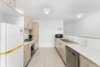 26/2-6 Warrigal Street, The Entrance, NSW 2261-Image