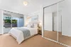 26/2-6 Warrigal Street, The Entrance, NSW 2261-Image