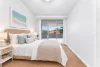 26/2-6 Warrigal Street, The Entrance, NSW 2261-Image