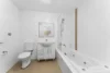 26/2-6 Warrigal Street, The Entrance, NSW 2261-Image