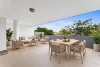 26/2-6 Warrigal Street, The Entrance, NSW 2261-Image