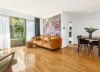 26/2 Rodborough Avenue, Crows Nest, NSW 2065