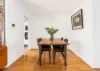 26/2 Rodborough Avenue, Crows Nest, NSW 2065-Image